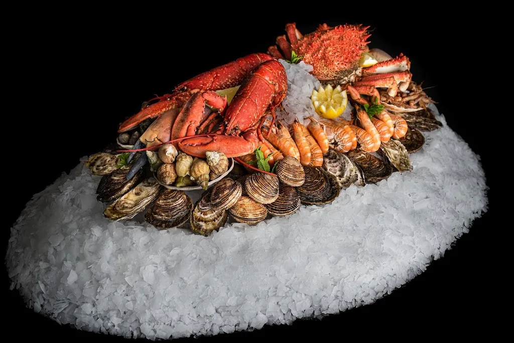 Au bouchot_Vivier-sur-Mer_slider_image_2