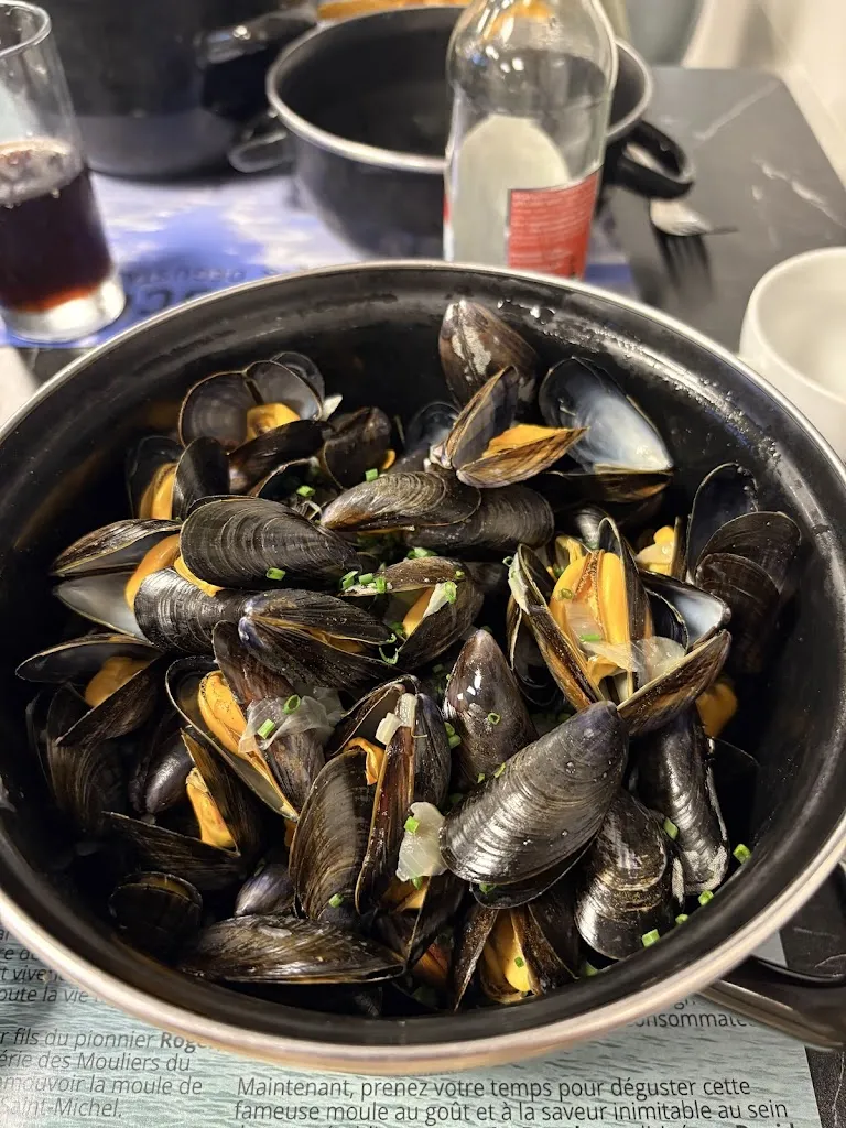 Au bouchot_Vivier-sur-Mer_slider_image_3