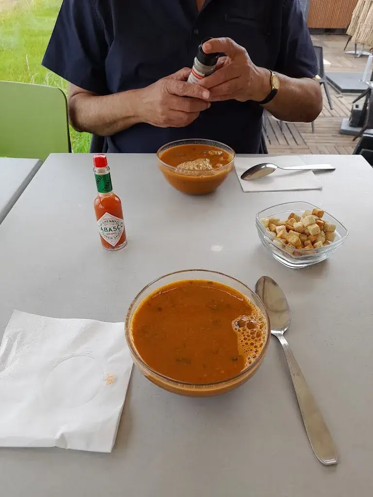 Menu_Dégustation Tonneau Huîtres et Moules_Vivier-sur-Mer_image_7