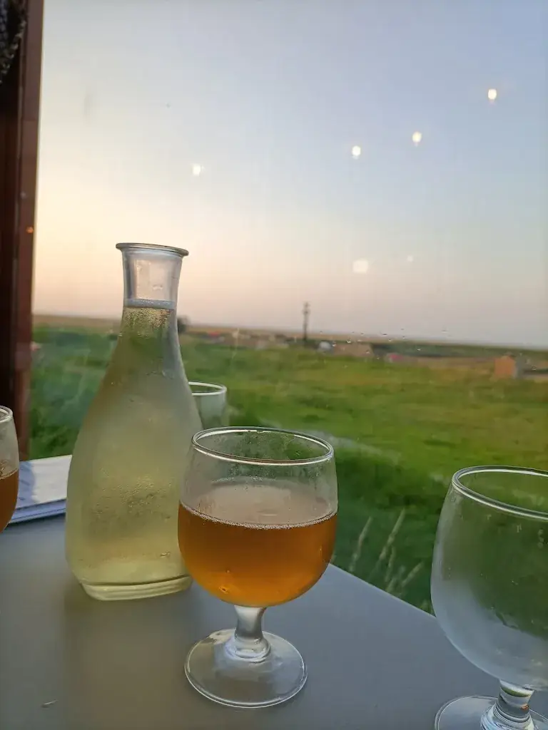 Menu_Dégustation Tonneau Huîtres et Moules_Vivier-sur-Mer_image_8