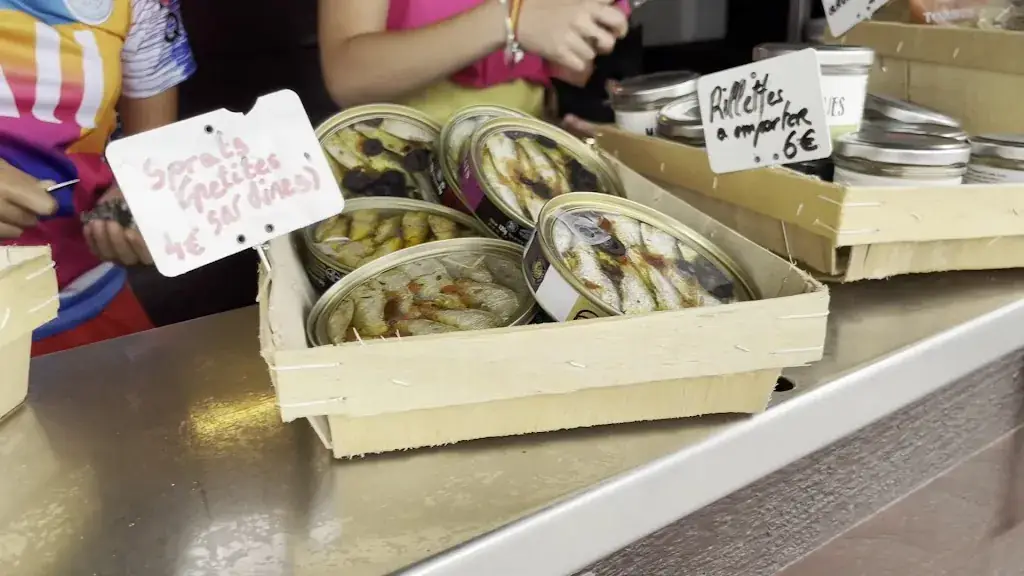 Dégustation Tonneau Huîtres et Moules_Vivier-sur-Mer_slider_image_2