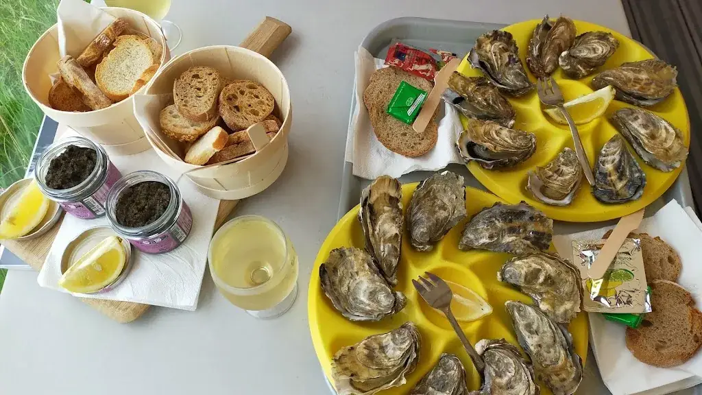 Dégustation Tonneau Huîtres et Moules_Vivier-sur-Mer_slider_image_3