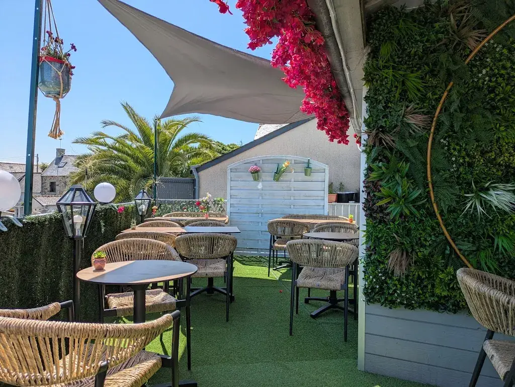 MIO MONDO_Vivier-sur-Mer_slider_image_1