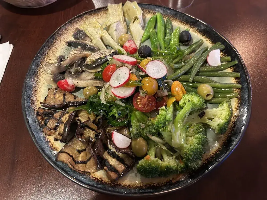 MIO MONDO_Vivier-sur-Mer_slider_image_2