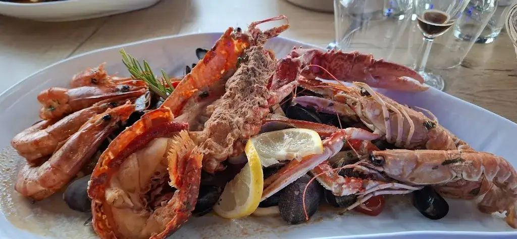 MIO MONDO_Vivier-sur-Mer_slider_image_3