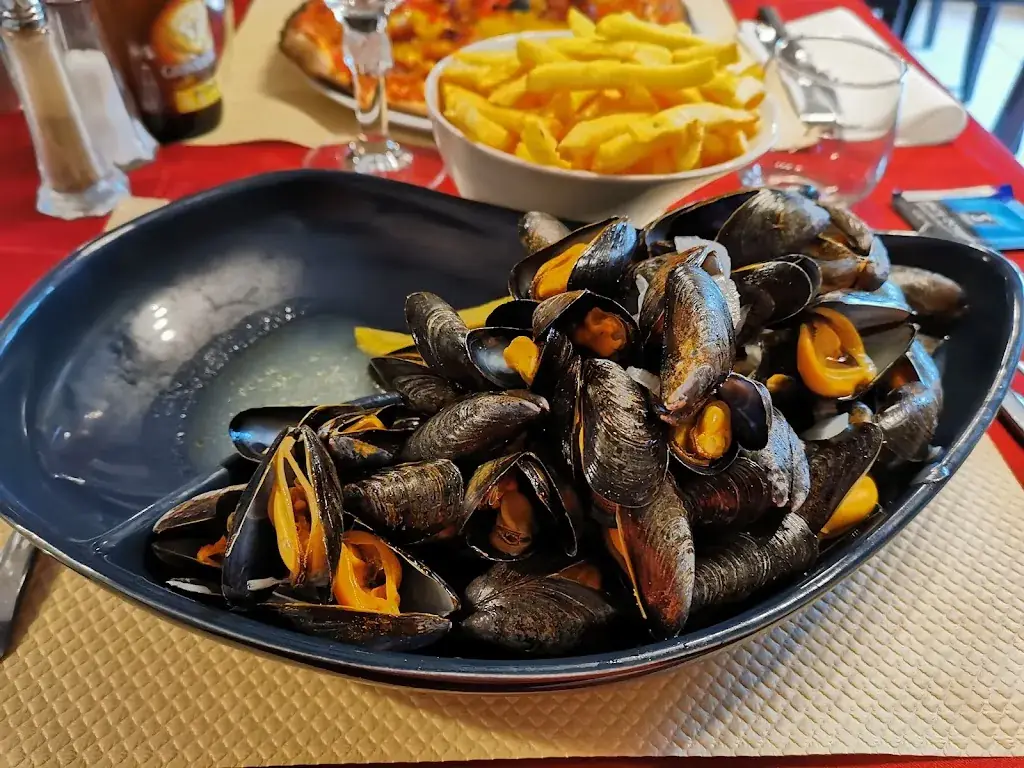 Menu_L'Amaryllis_Vivier-sur-Mer_image_5