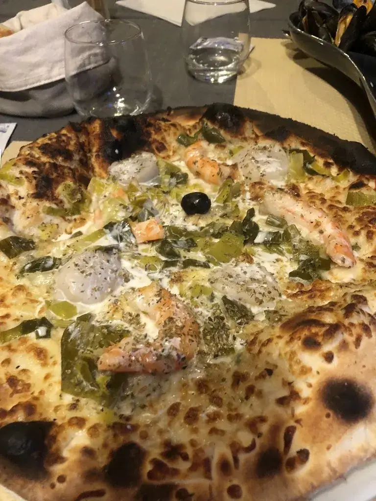 Menu_L'Amaryllis_Vivier-sur-Mer_image_7