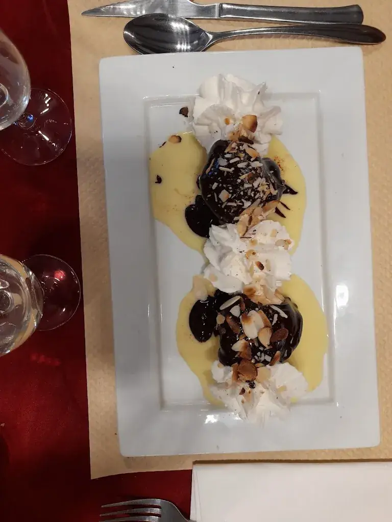 Menu_L'Amaryllis_Vivier-sur-Mer_image_8