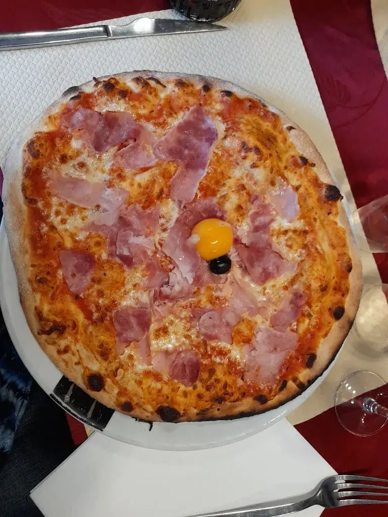 Menu_L'Amaryllis_Vivier-sur-Mer_image_9