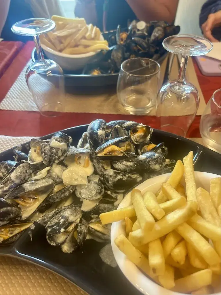 L'Amaryllis_Vivier-sur-Mer_slider_image_2