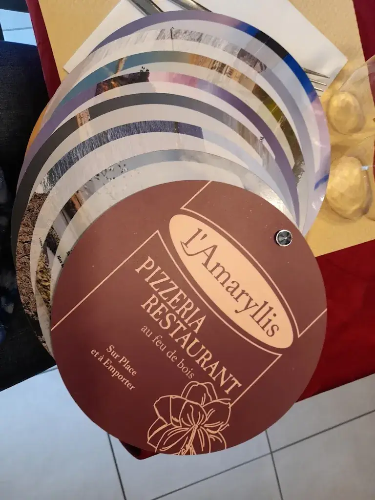 L'Amaryllis_Vivier-sur-Mer_slider_image_3