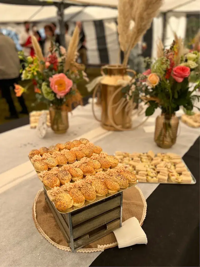 L'Auberge des Lys_Val-d'Izé_slider_image_1