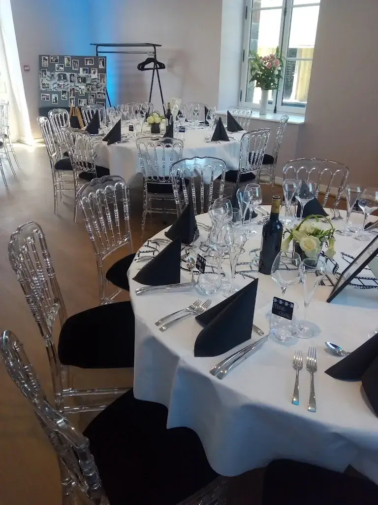 L'Auberge des Lys_Val-d'Izé_slider_image_2