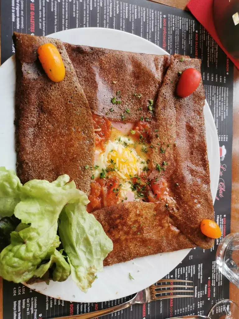 Menu_Le Chat Gourmand_Mézières-sur-Couesnon_image_5