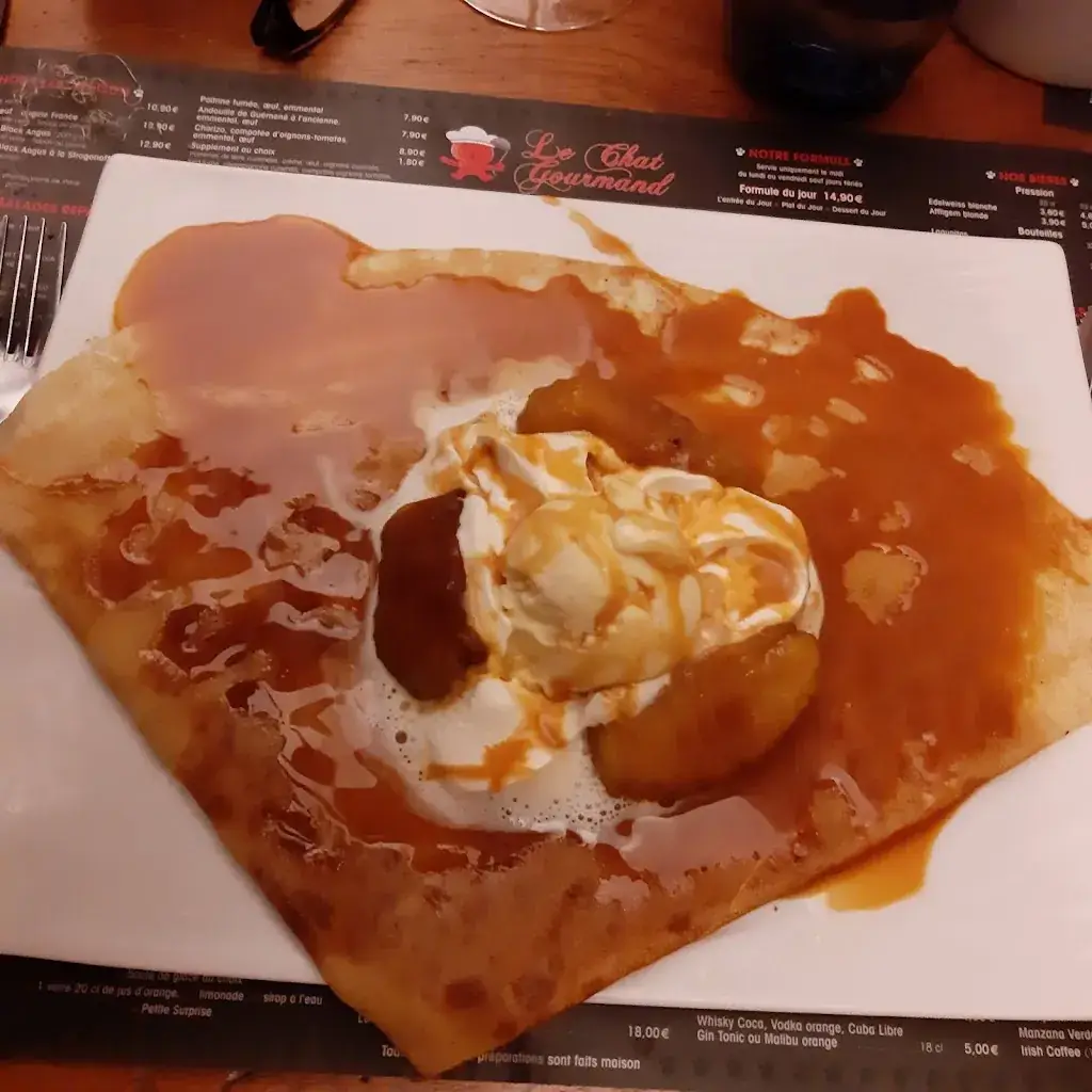 Menu_Le Chat Gourmand_Mézières-sur-Couesnon_image_6