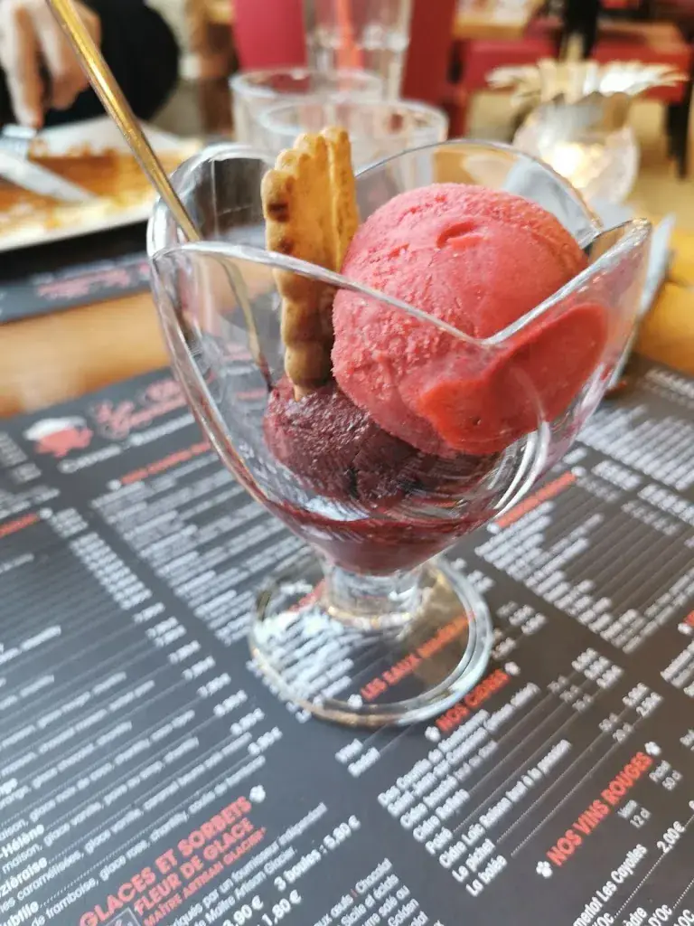 Menu_Le Chat Gourmand_Mézières-sur-Couesnon_image_7