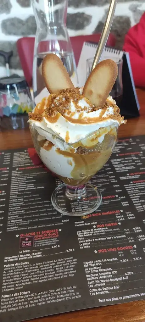 Menu_Le Chat Gourmand_Mézières-sur-Couesnon_image_9