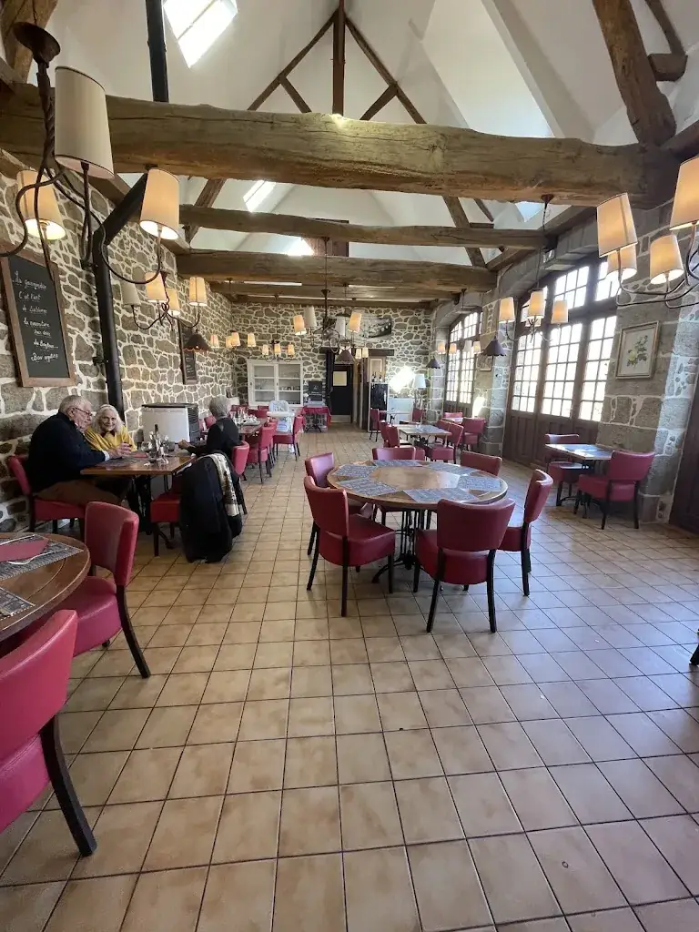 Le Chat Gourmand_Mézières-sur-Couesnon_slider_image_1