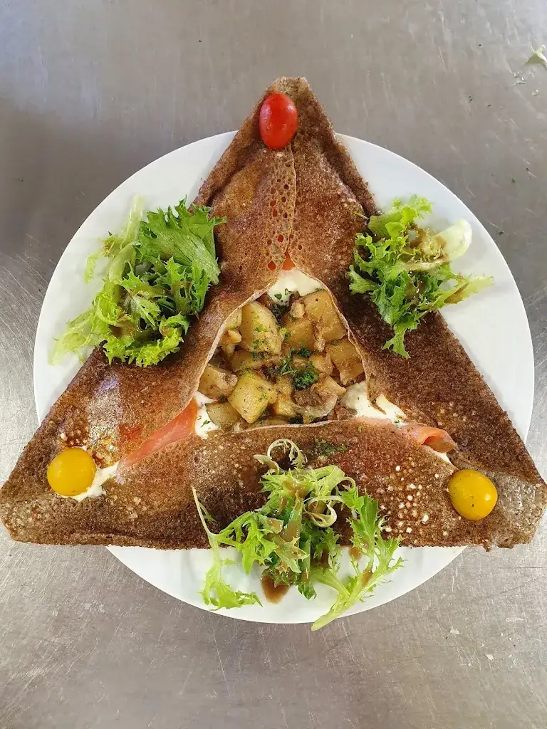 Le Chat Gourmand_Mézières-sur-Couesnon_slider_image_2