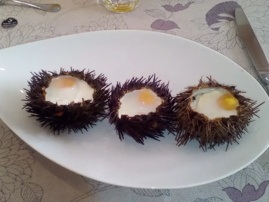 Menu_Restaurant L'aromate_Saint-Aubin-du-Cormier_image_2