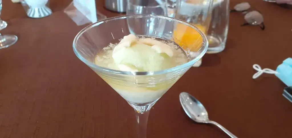 Menu_Restaurant L'aromate_Saint-Aubin-du-Cormier_image_3