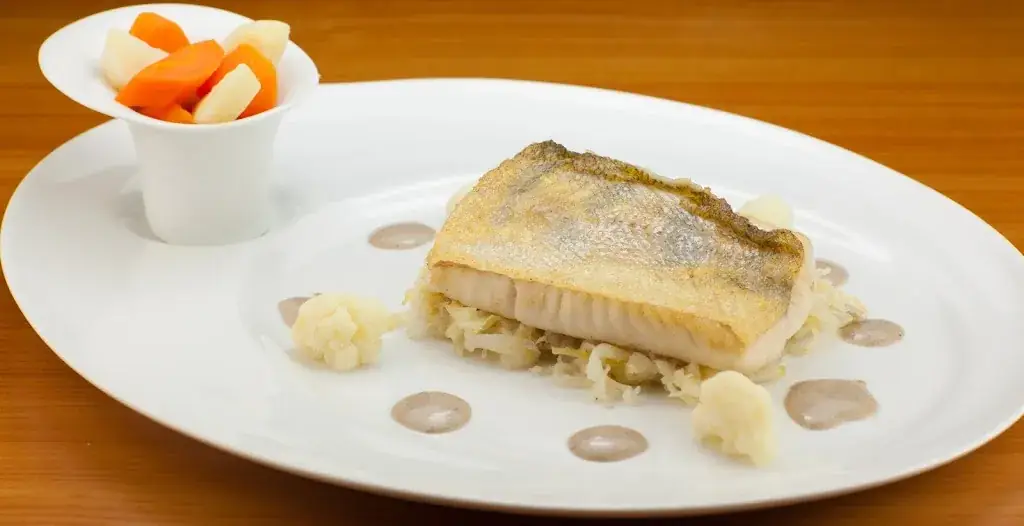 Menu_Restaurant L'aromate_Saint-Aubin-du-Cormier_image_9