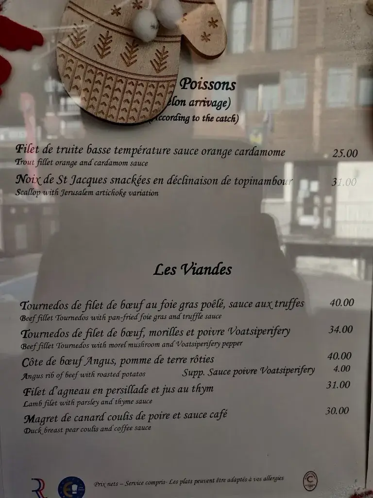 Menu_Vieux Four_Châtel_immagine_3