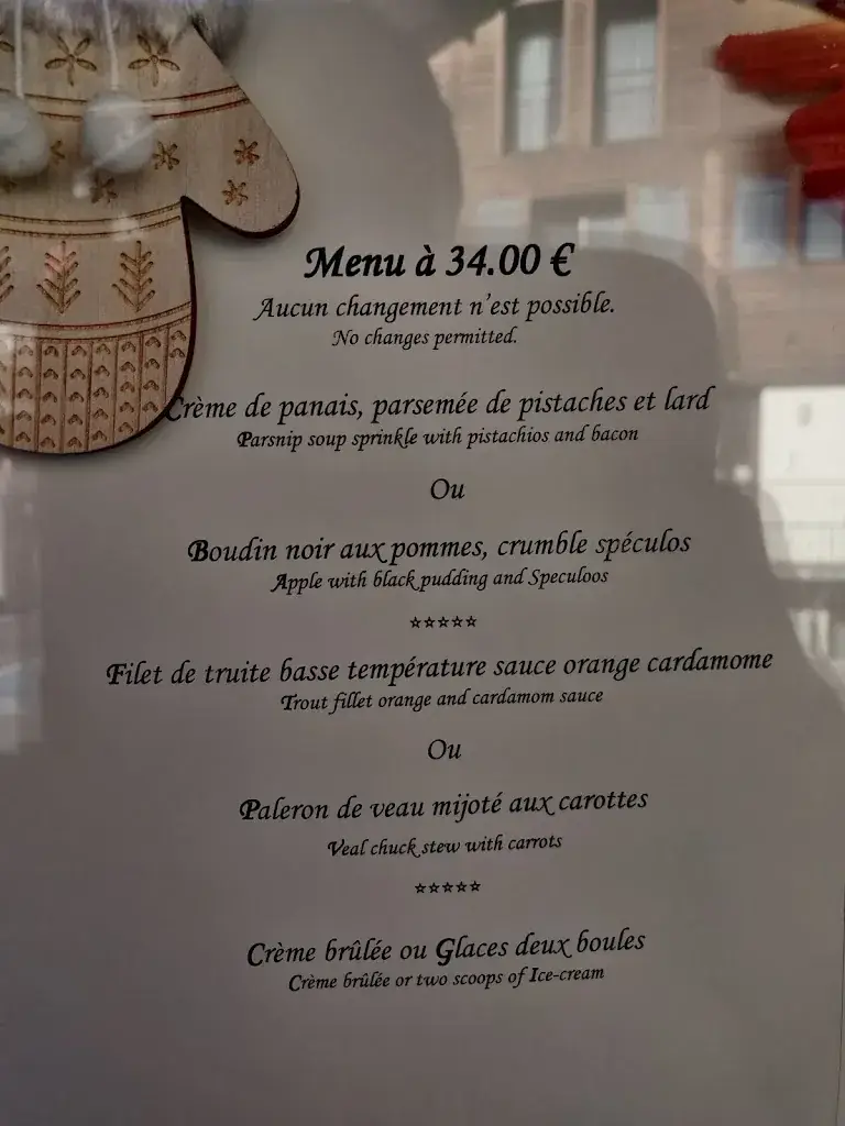 Menu_Vieux Four_Châtel_immagine_4