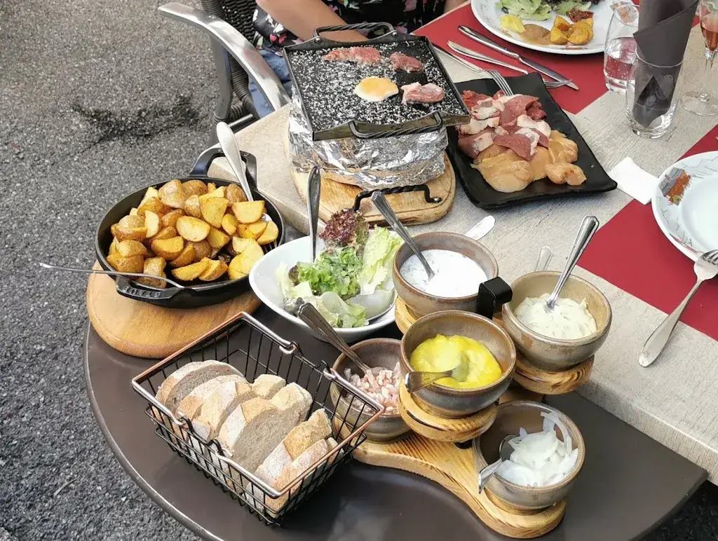 Menu_Vieux Four_Châtel_immagine_5