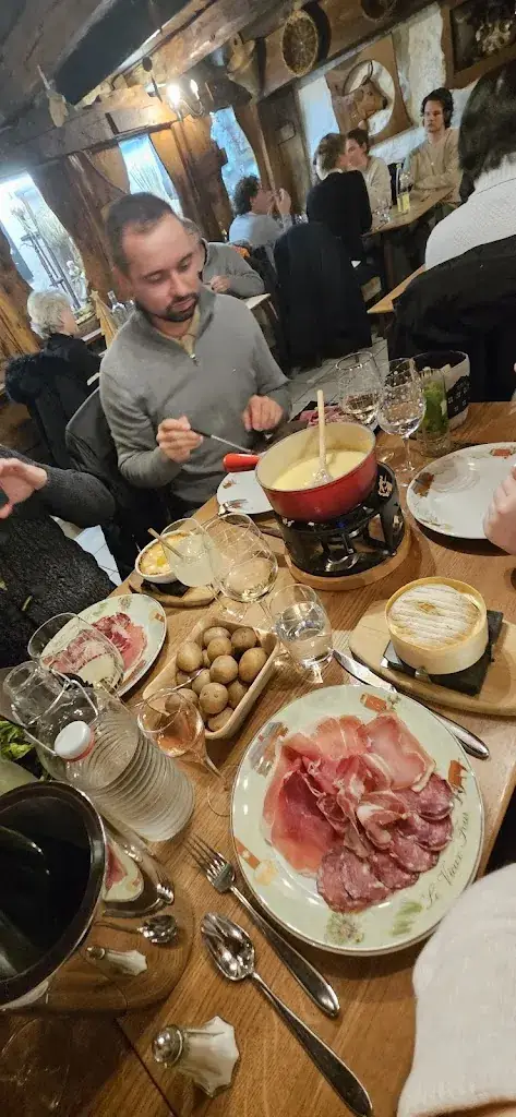 Menu_Vieux Four_Châtel_immagine_6