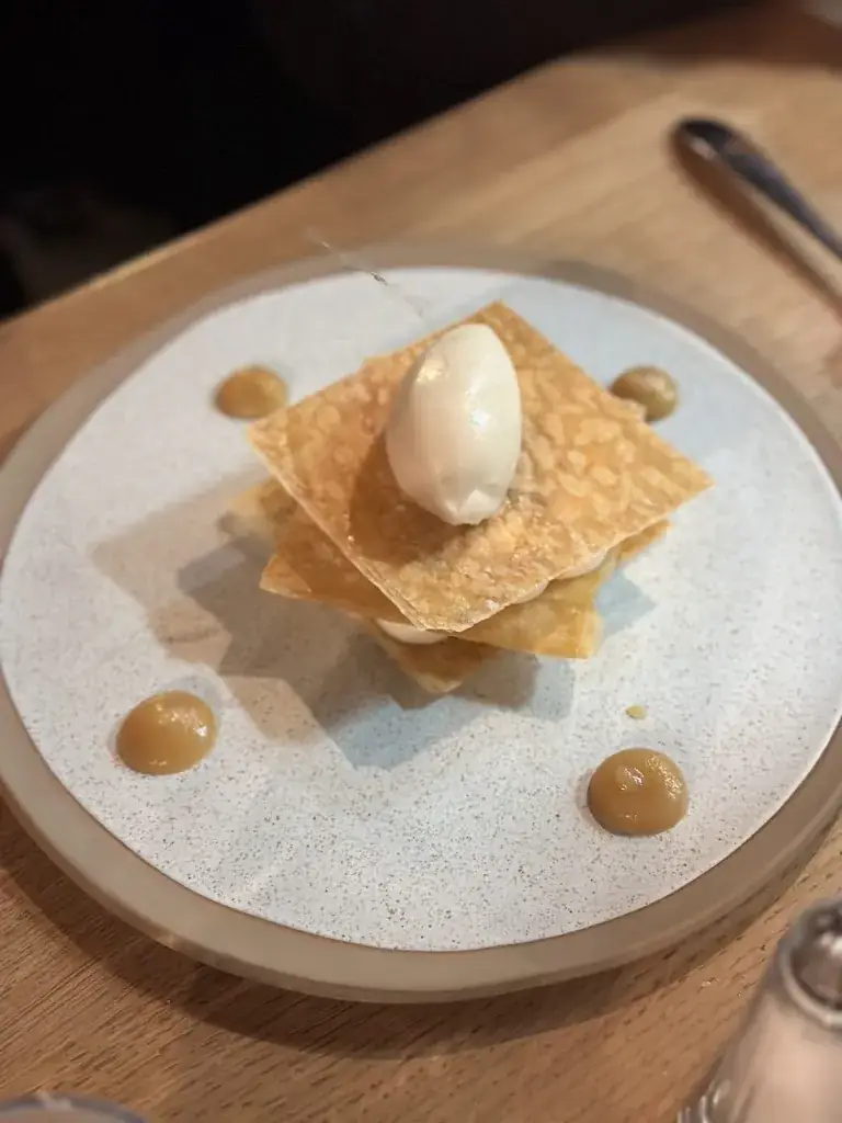 Menu_Vieux Four_Châtel_immagine_7