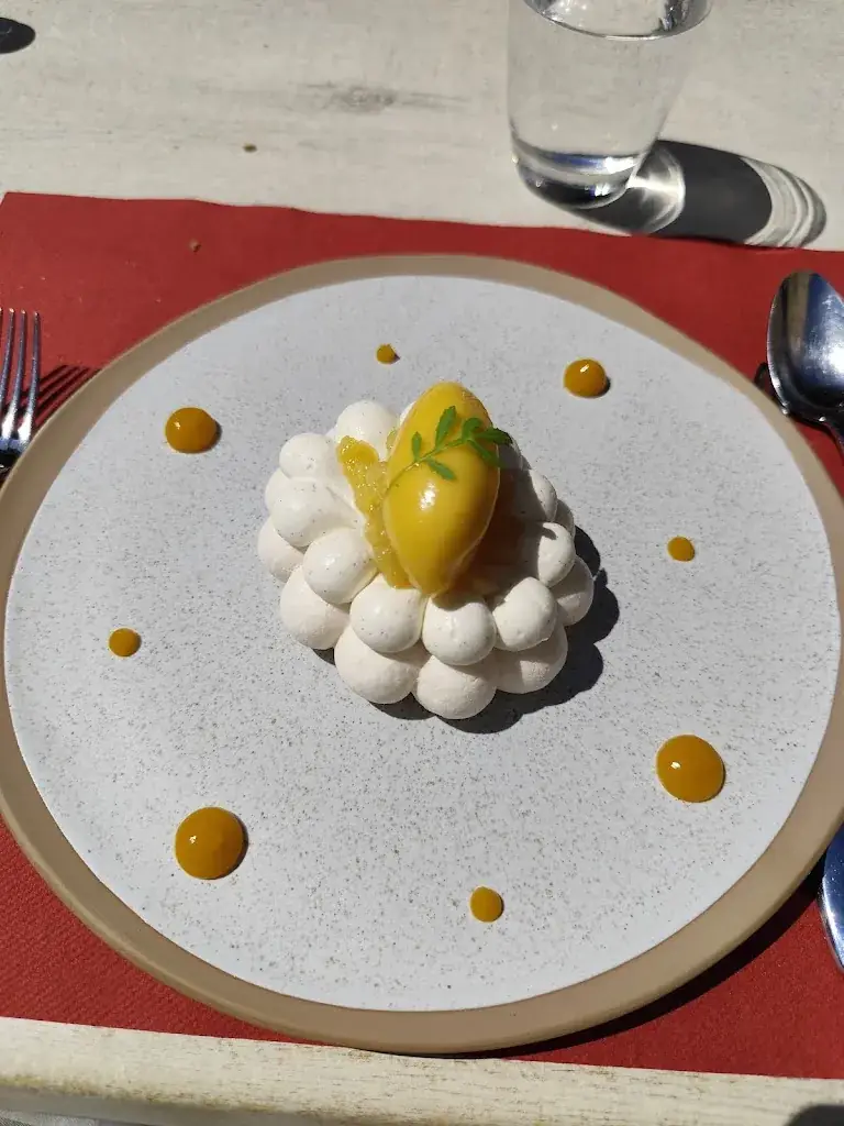 Menu_Vieux Four_Châtel_immagine_8