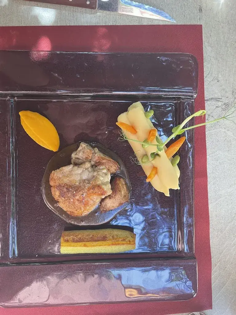 Menu_Vieux Four_Châtel_immagine_9