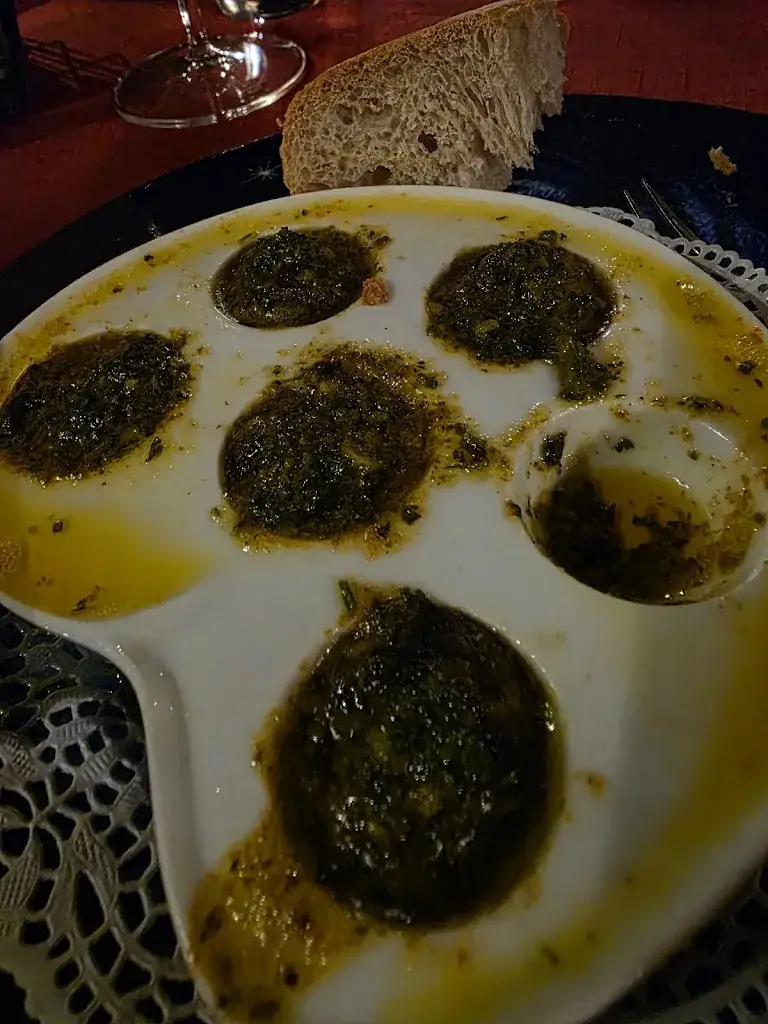 Leo van Zijl_Vieux Four_Châtel_recensione