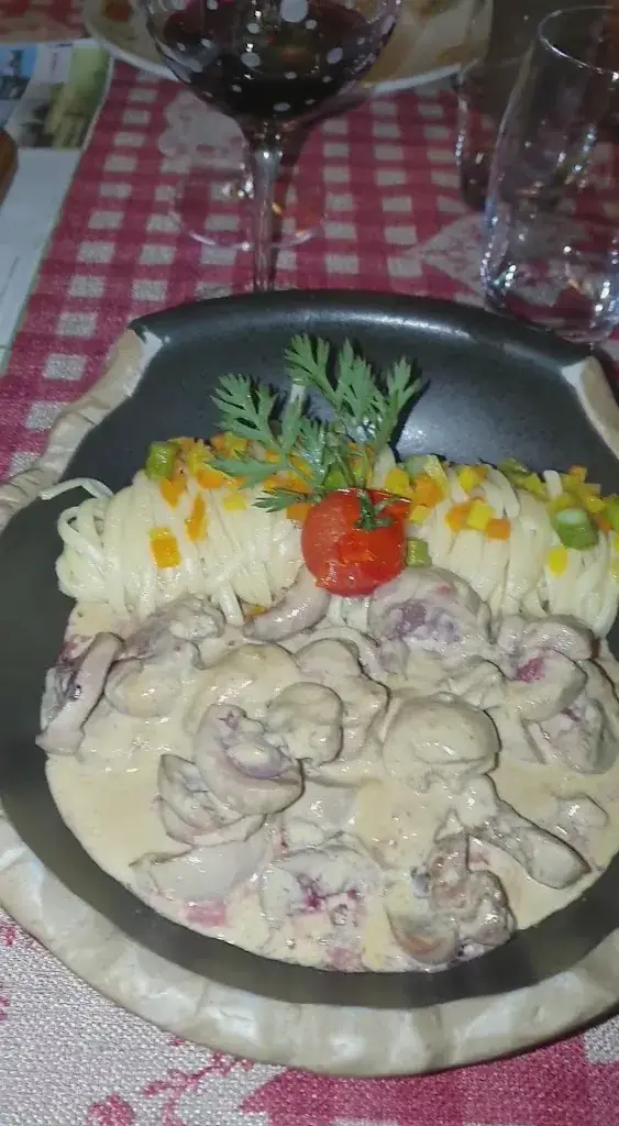 Vieux Four_Châtel_slider_image_2