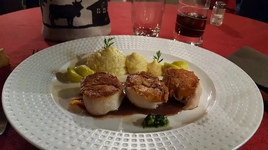 Vieux Four_Châtel_slider_image_3