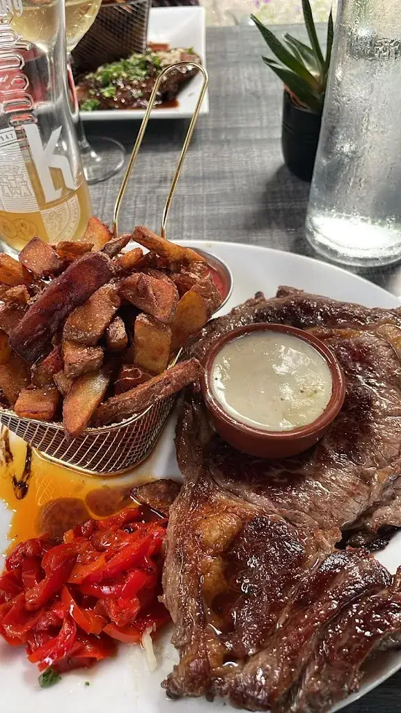 Menu_Hostel De La Source_Chazey-Bons_image_6