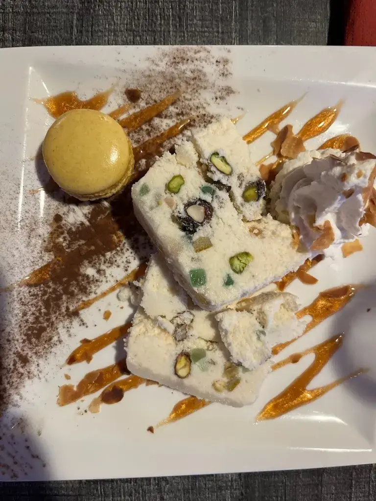 Menu_Hostel De La Source_Chazey-Bons_image_7