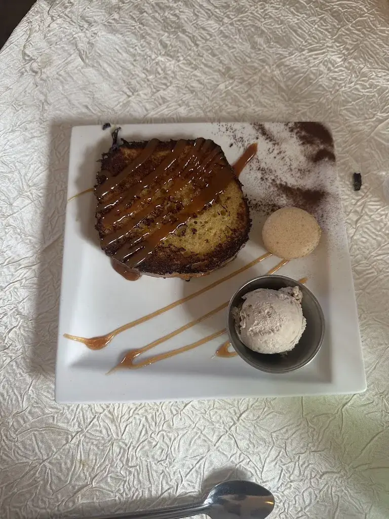 Menu_Hostel De La Source_Chazey-Bons_image_8