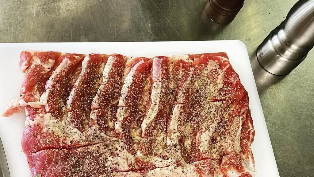 Hostel De La Source_Chazey-Bons_slider_image_2