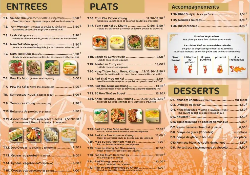 Menu_Soi 95_Lesneven_image_1