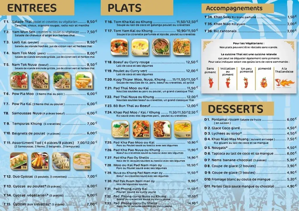 Menu_Soi 95_Lesneven_image_3