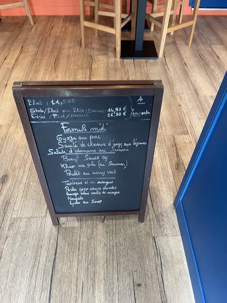 Menu_Soi 95_Lesneven_image_4