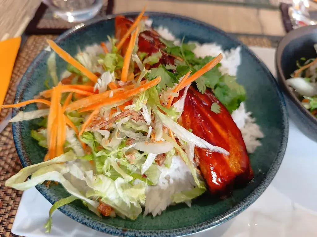 Menu_Soi 95_Lesneven_image_5