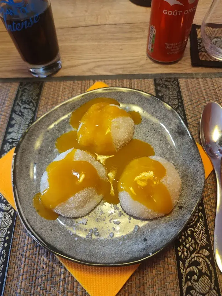 Menu_Soi 95_Lesneven_image_7