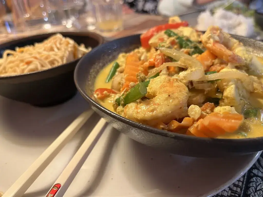 Cédric RENAUDIN_Soi 95_Lesneven_review