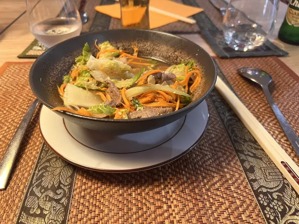 fantomas fantomas_Soi 95_Lesneven_review