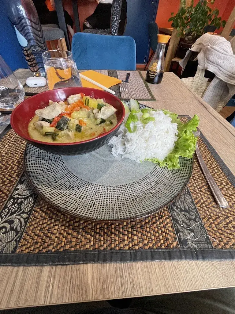 Soi 95_Lesneven_slider_image_3