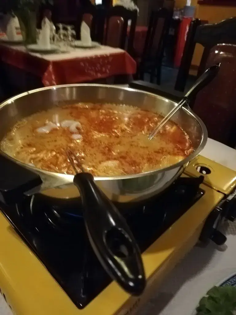 Menu_Phnom Penh_Lesneven_image_1