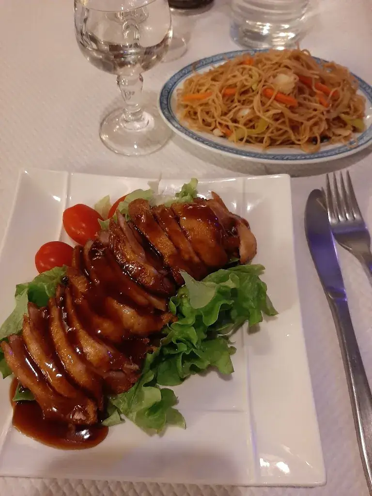 Menu_Phnom Penh_Lesneven_image_2